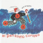 El pansinflú curioso