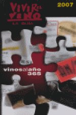 365 vinos al año 2007