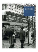 Paisajes