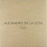 ALEJANDRO DE LA SOTA. CENTRAL LECHERA CLESA