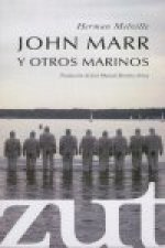 John Marr y otros marineros