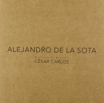 ALEJANDRO DE LA SOTA. COLEGIO MAYOR CESAR CARLOS