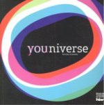 YOUR UNIVERSE ESPAÑOL CATALOGO EXPOSICION