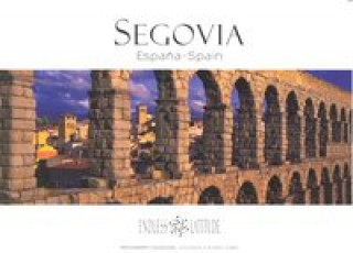 Segovia