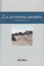 La aventura ausente