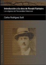 Introducción a la obra de Ronald Fairbairn