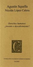 Derechos humanos