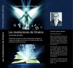 REVELACIONES DE ONAKRA, LAS