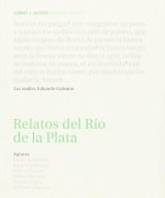 Coleccion Audiolibros (Book & CD)