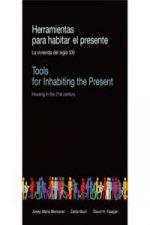Herramientas para habitar el presente