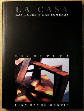 LA CASA
