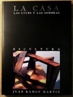 LA CASA