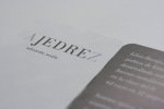 AJEDREZ