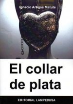 Traigo en vilo los ojos y las ganas