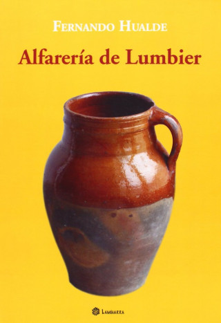 ALFARERIA DE LUMBIER