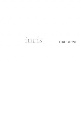 Incís
