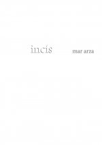 Incís
