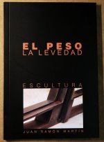 EL PESO-LA LEVEDAD