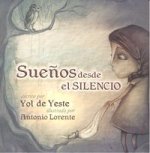Sueños desde el silencio