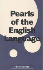 Pearls of the English language