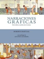 Narraciones gráficas