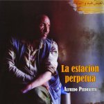 LA ESTACION PERPETUA
