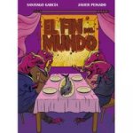 El fin del mundo