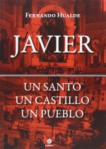 JAVIER