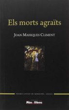 ELS MORTS AGRAïTS