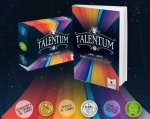 TALENTUM