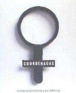 Coordenadas