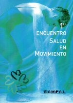 SALUD EN MOVIMIENTO