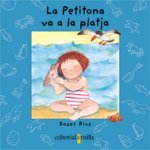 PETITONA VA A LA PLATJA, LA