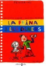 FEINA I ELS DINERS, LA