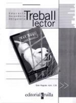 TREBALL LECTOR 
