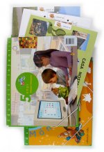 TRES TAMBORS, EDUCACIO INFANTIL, 5 ANYS. 1 TRIMESTRE
