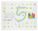 (CAT).(04).RELIGIO 5 ANYS (SIQUEM)