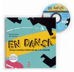 EN DANSA