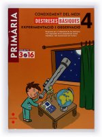 (CAT).(08).QUAD.CONEIX.MEDI 4T PRIM(DES.BAS-EX.OBS