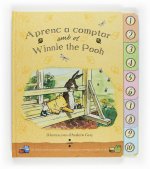 APRENC A COMPTAR AMB EL WINNIE THE POOH