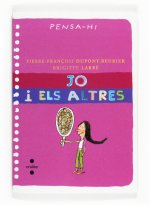 JO I ELS ALTRES