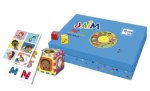 C-5 ANYS CAIXA INTEL·LIGENCI CREATIVA 11