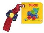 MIRA!