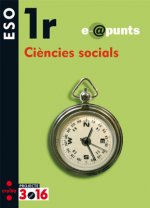 C-1ESO.QUAD.LIX CIENCIES SOCIALS-3.16 10