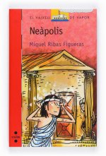 NEAPOLIS