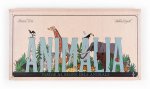 C-ANIMALIA