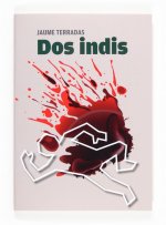 C-DOS INDIS