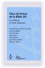 C-CIC.78 CLAUS DE LECTURA DE LA BIBLI(IV