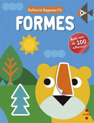 Formes