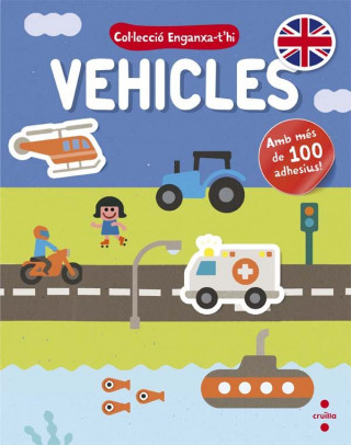 Vehicles
